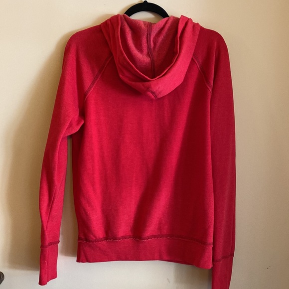 Arizona Jeans Co. hoodie - Picture 2 of 3